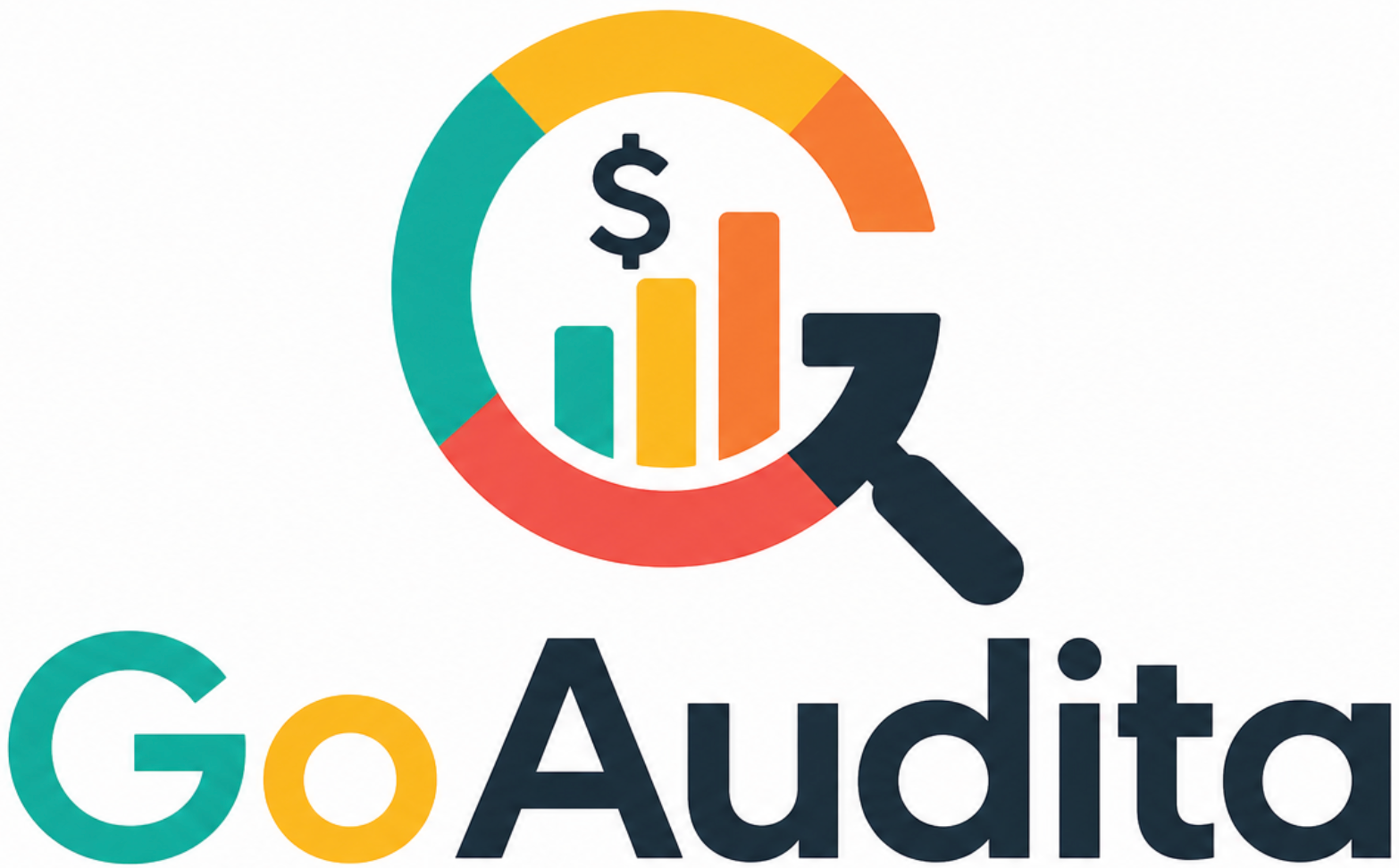GoAudita